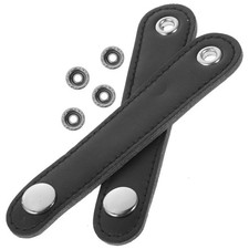  Accordion Fittings Parti