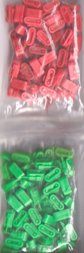 Risiko vintage gioco - eg,