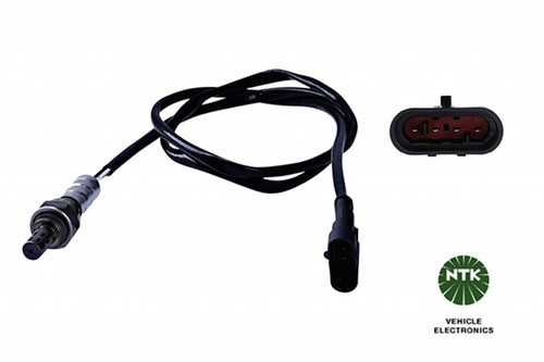 Sonda lambda ntk - per, fiat