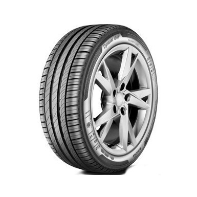 205 r17 kleber - kleber,