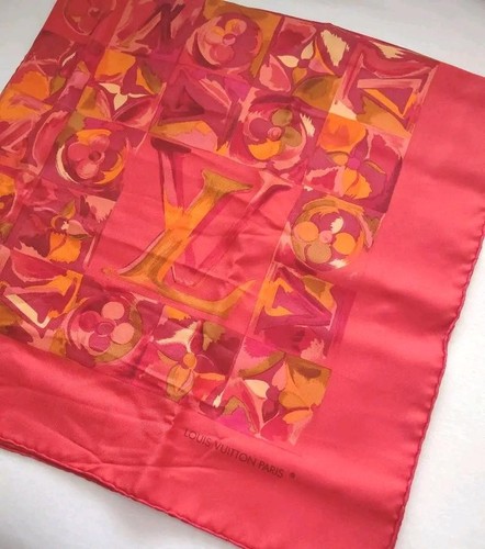 Sciarpa louis vuitton - louis, 86