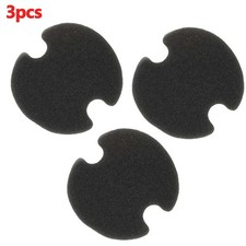 Filtre à air convient pour