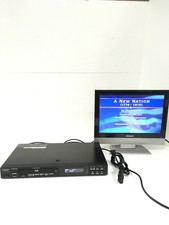 Denon 500bd mkii lettore - denon,
