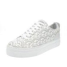 Guess Giaa - Sneakers Platform
