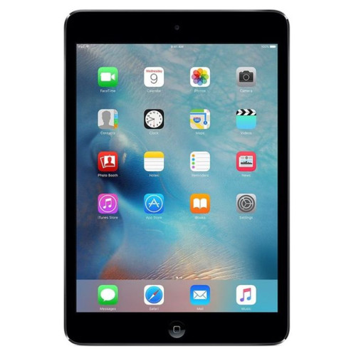 Apple ipad mini - (2013), 7,9"