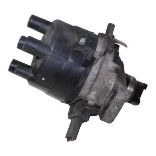 Spinterogeno per daewoo matiz - per,