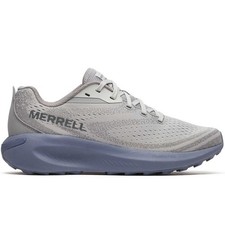 Merrell Morphlite scarpe da