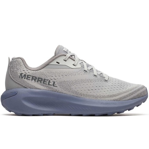 Merrell morphlite scarpe - merrell,