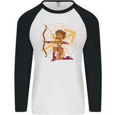 Sagittario Femmina Arciere