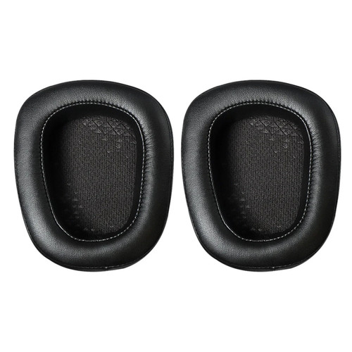 Logitech g635 g633 g933 g935 - logitech, g635/g633/g933/g935