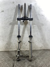 113697 Forcella Suzuki GN 250