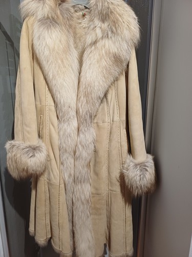 Benedetta novi cappotto - cappotto, donna