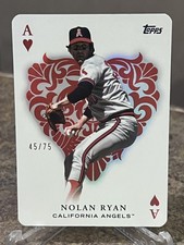 Serie Aggiornamento Topps 2023