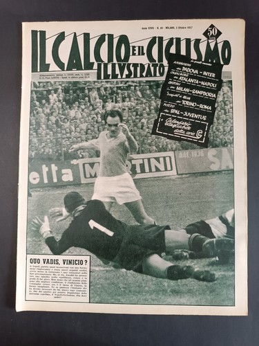 Rivista calcio e - , il