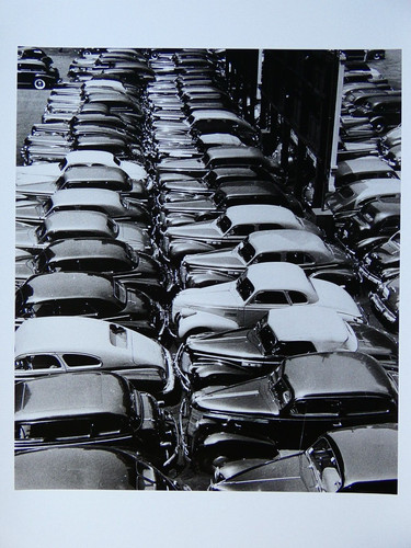 Andreas feininger - feininger, 1999)