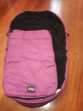 Britax Passeggino Carrozzina