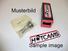 Albero camme hotcams - a,