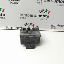 Centralina Riscaldamento Candelette 55193073 FIAT PANDA 169 2 MUSA ALFA 159
