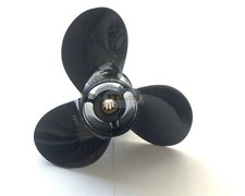 Elica barca Assy Suzuki