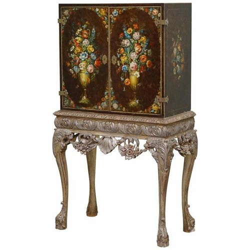 Armadio veneziano italiano - armadio,