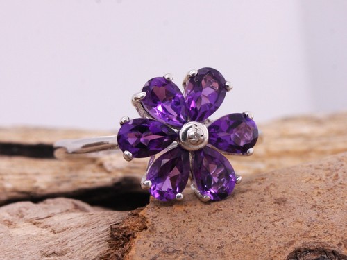Argento sterling 925 naturale - 925,