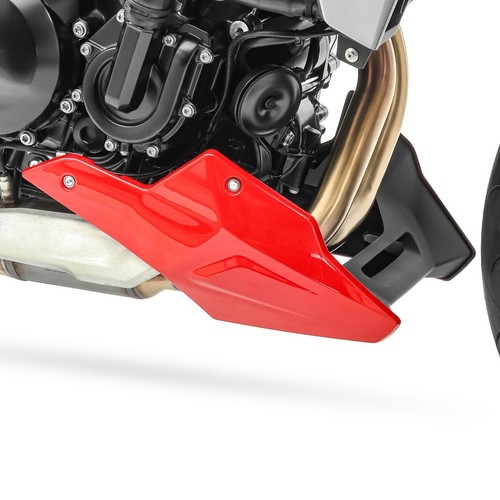 Puntale moto paracoppa per - puntale, /