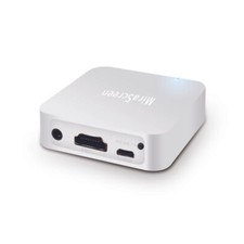 Display WiFi Dongle HDMI per