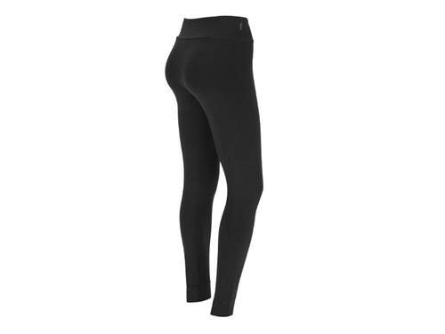 Freddy pantaloni lunghi donna - pantaloni,