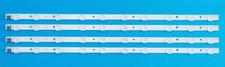 kit 4 barre led Samsung D1GE-320SC1-R3 D1GE-320SC1-R2 HG32NA470 HG32NA473