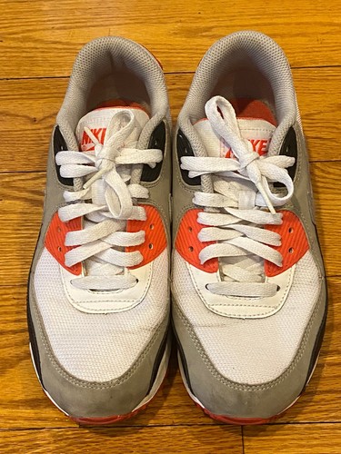 Nike air max s - max, 90