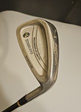 Golfsmith Sterling Progressive