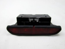 1688200056 TERZO STOP MERCEDES CLASSE A 140 W168 1.4 B 60KW 5M 5P (2000) RICAMBI