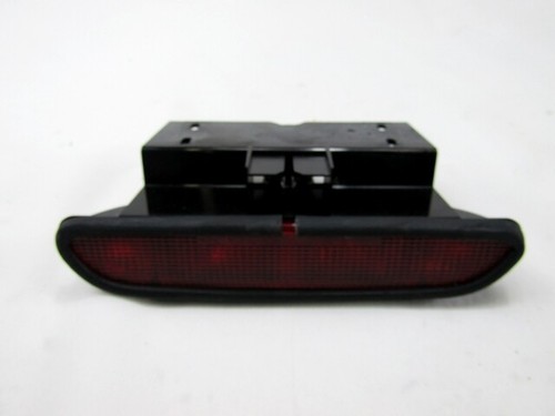 1688200056 terzo stop mercedes - terzo,