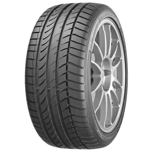 Pneumatici estivi 225 - 2, 225/45