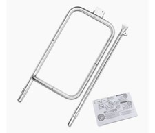 Hisencn 65032 Set tubi