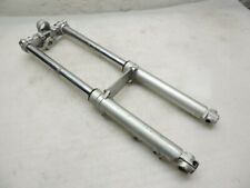 Forcella fork anteriore Cagiva Freccia 125 C10 C12 C9 R 1988 - 1992