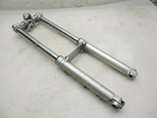 Forcella fork anteriore - , cagiva