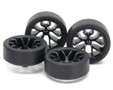 Tamiya Mini4WD Gomme Super