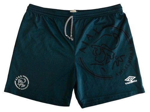 Ajax amsterdam holland - ajax,