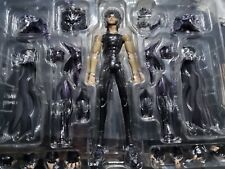 LOTTO Bandai Saint Seiya Myth