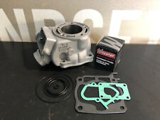 Kit cilindro Yamaha YZ 125