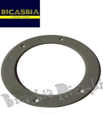 1976 - GUARNIZIONE CLACSON