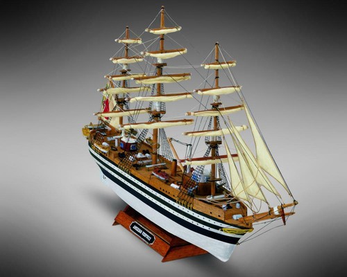 Dusek minimamoli mm10 amerigo - dusek,