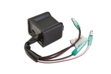 180201 Centralina adattabile