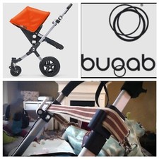 Bugaboo Cameleon 3 Ganchos