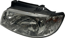 Fanale anteriore sinistro per modello HYUNDAI MATRIX non originale ricambio