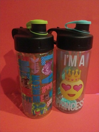 Cool gear bottiglia acqua - cool,