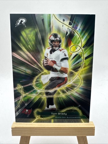 Inserto conduttore topps 2025 - conduttore,