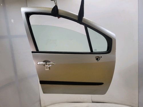 Porta anteriore destra renault - porta,