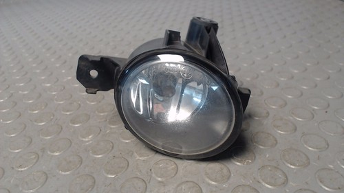 Fendinebbia destro bmw - fendinebbia,